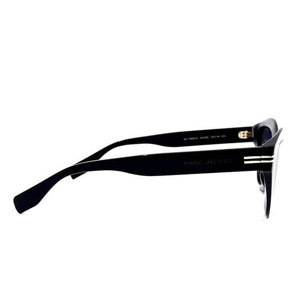 New, MARC JACOBS Sunglasses MJ1082/S 8079O Authentic - Picture 10 of 12